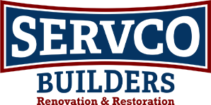 Servco Builders