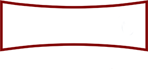 Servco Builders